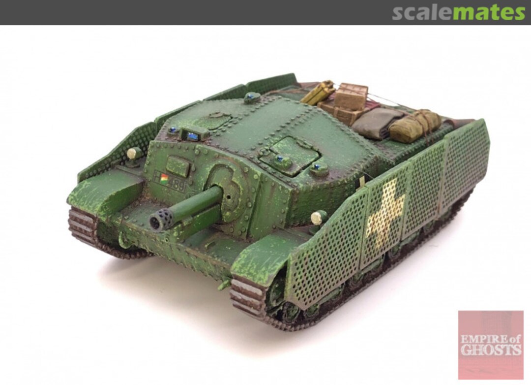 View album, image #1