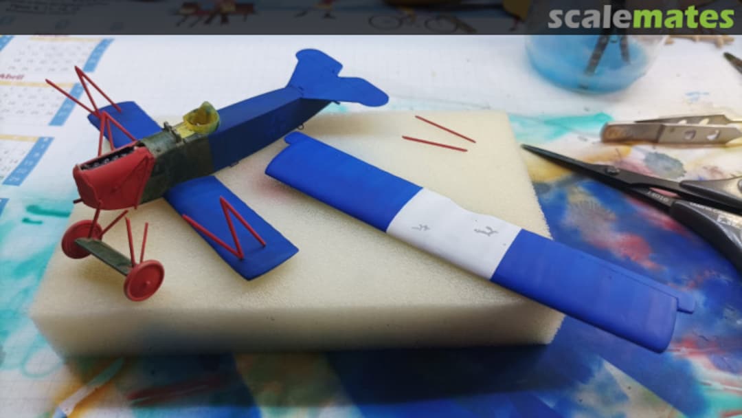 View album, image #1 View album, image #1