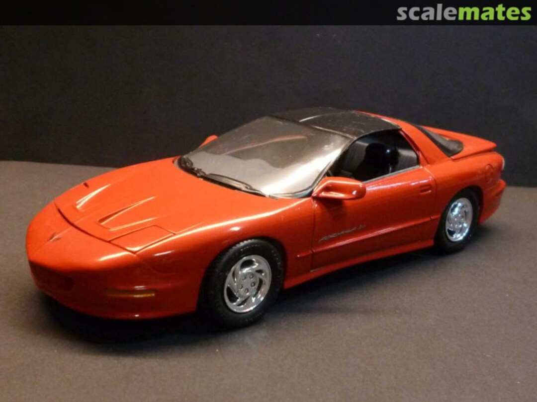 View album, image #1 View album, image #1