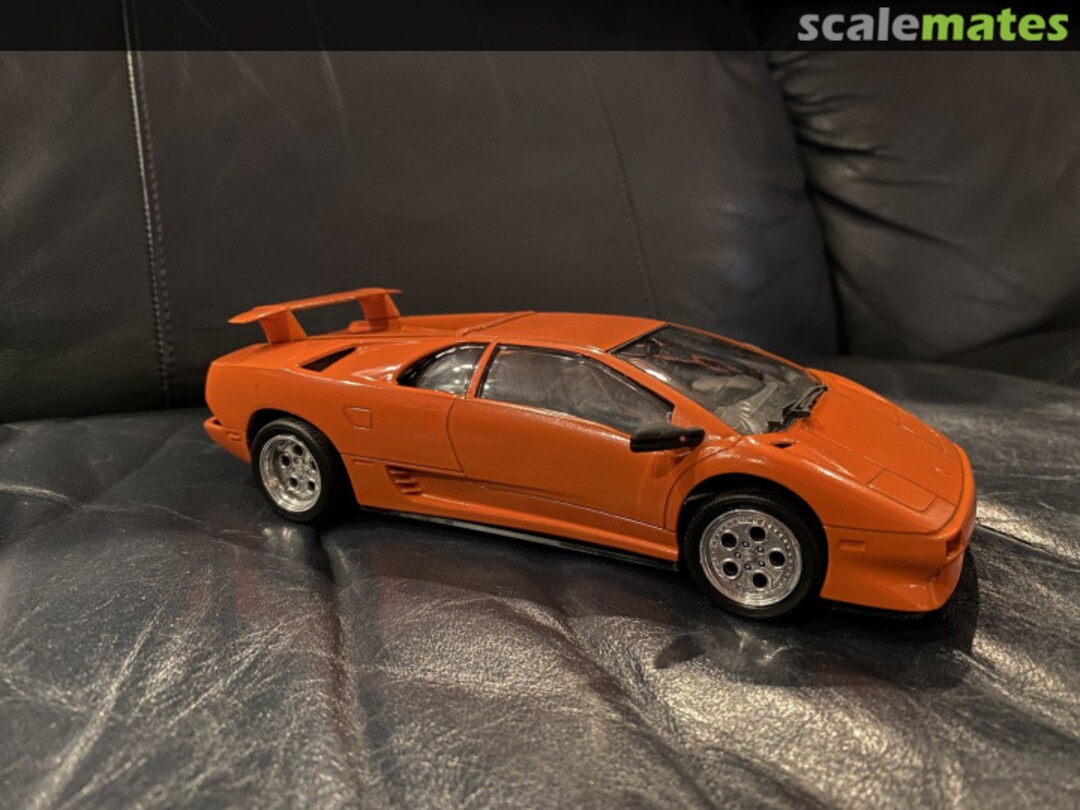 View album, image #1