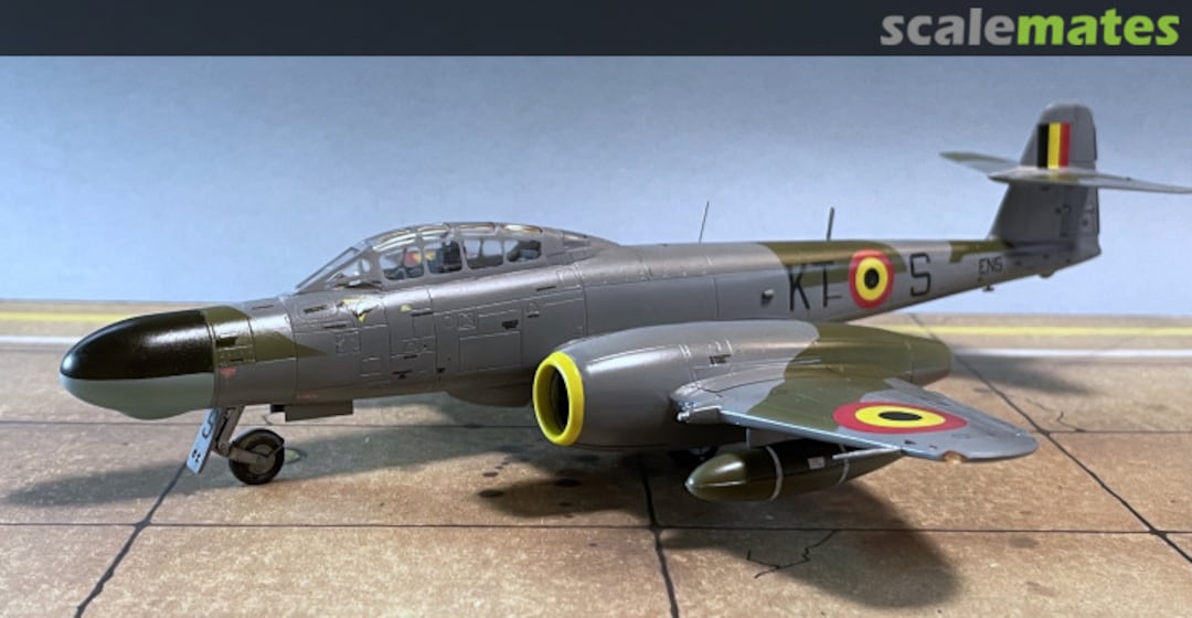 View album, image #22