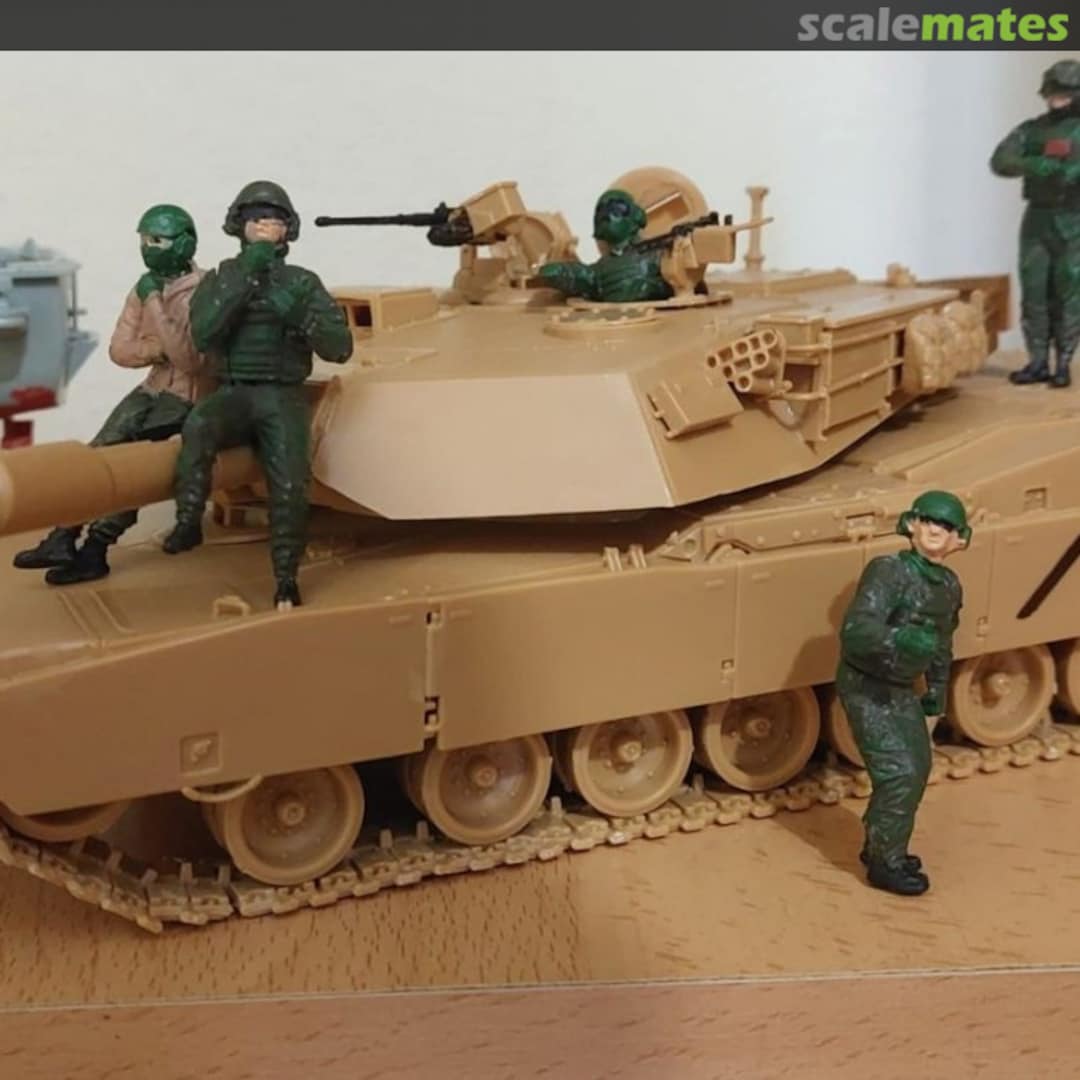 View album, image #1 View album, image #1