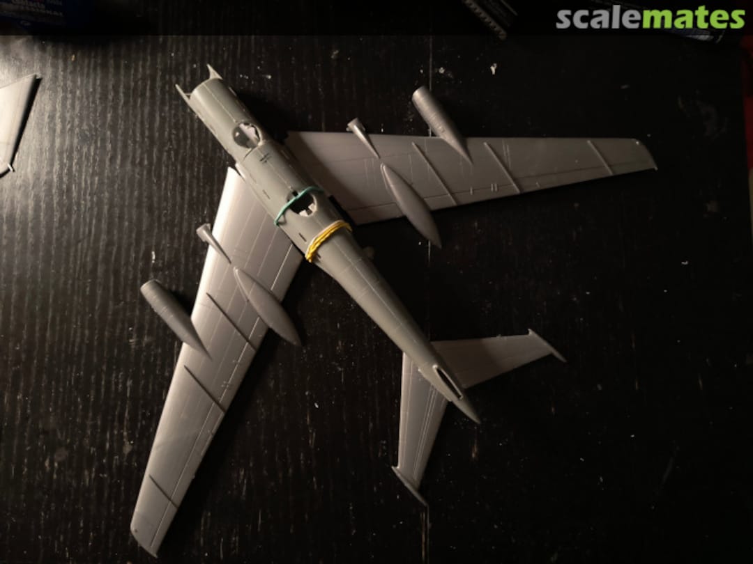 View album, image #5 View album, image #5