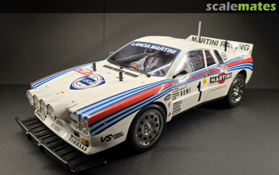 View album, image #21 View album, image #21