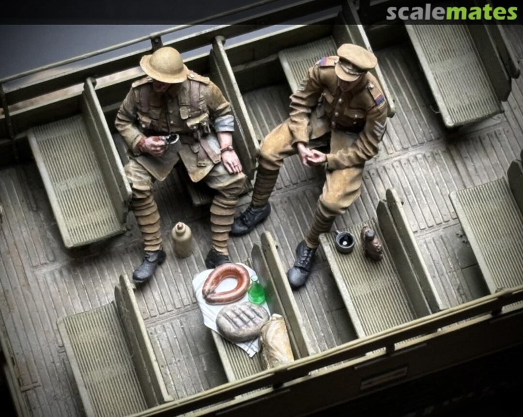 View album, image #42