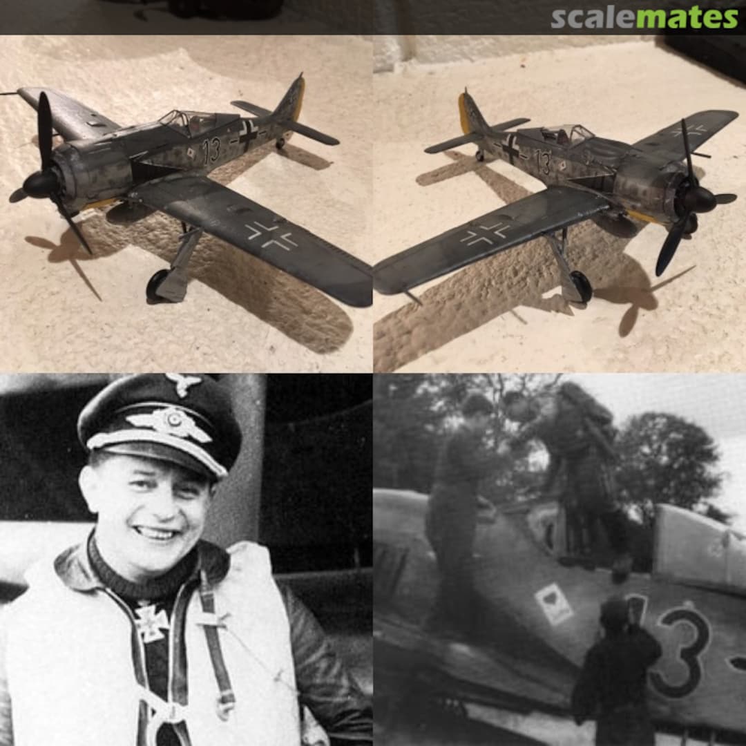 View album, image #1