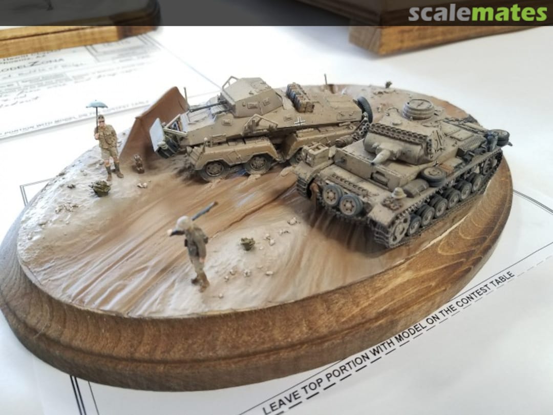 View album, image #1 View album, image #1