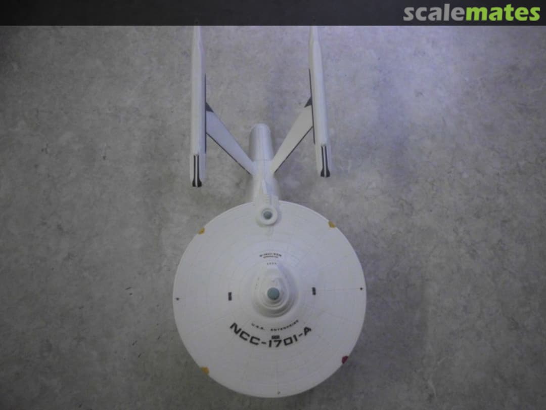 View album, image #1