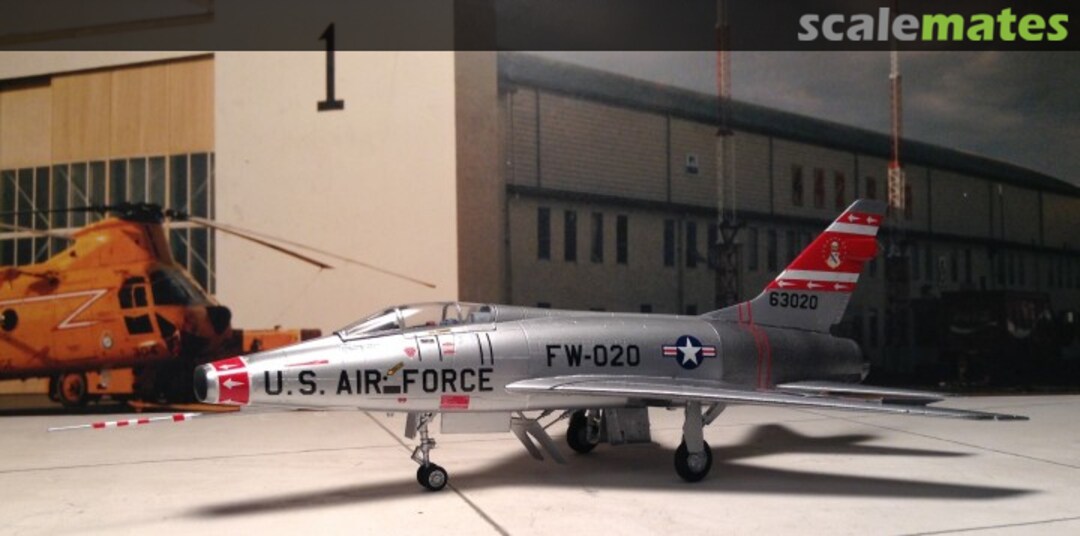 View album, image #1