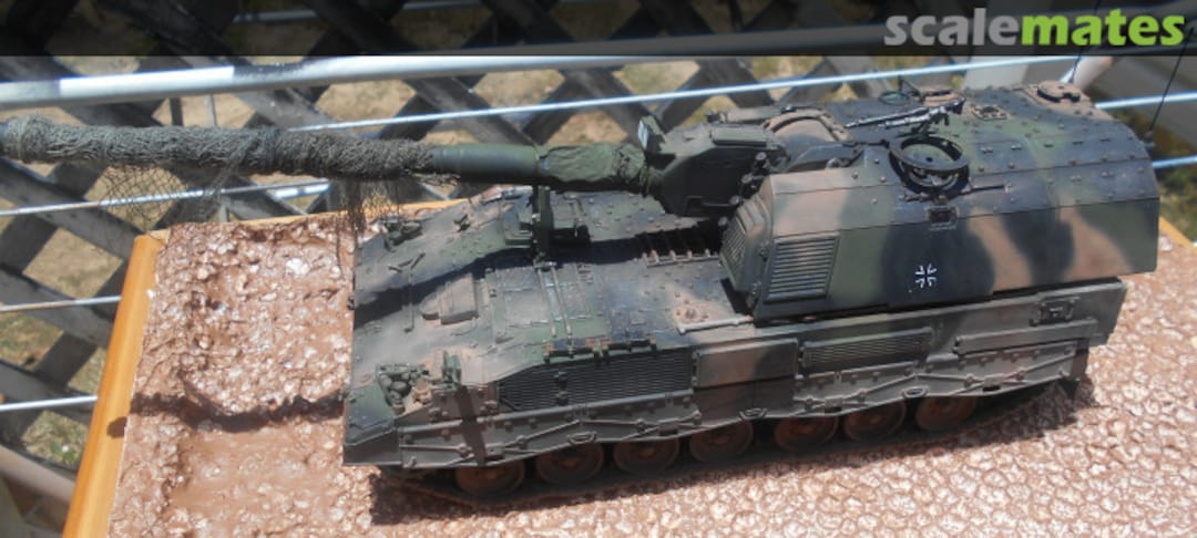 View album, image #1 View album, image #1