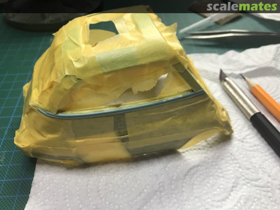 View album, image #1