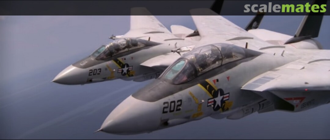 View album, image #1