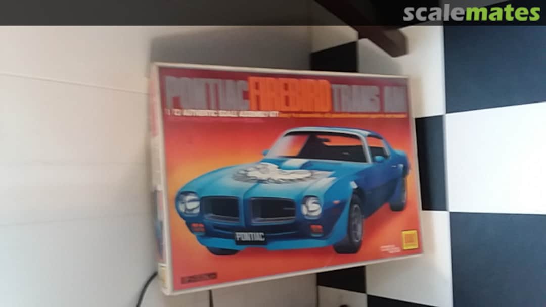 View album, image #1