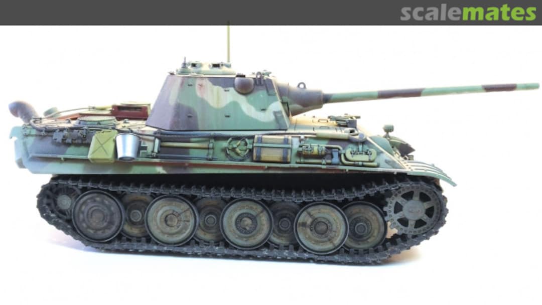 View album, image #1