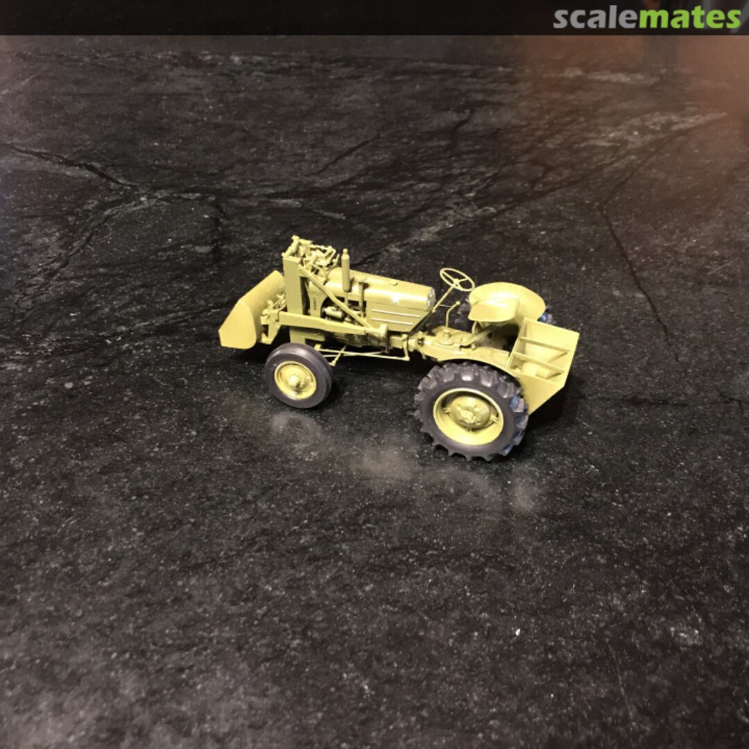 View album, image #3 View album, image #3