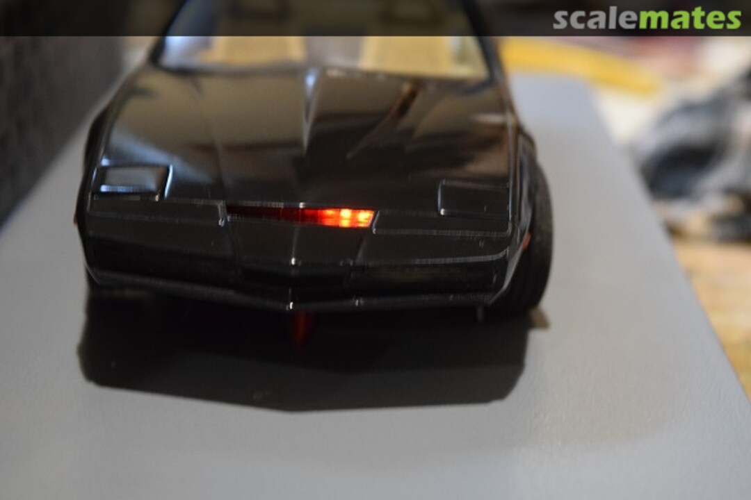 View album, image #28