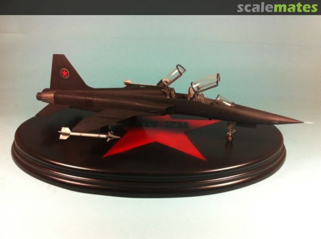 View album, image #1