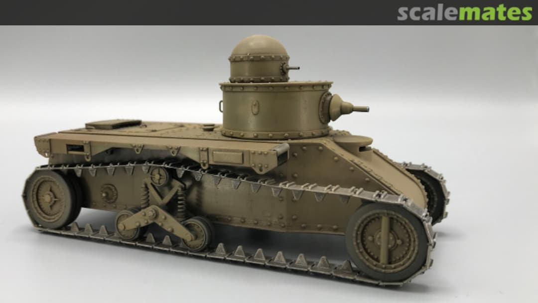 View album, image #1 View album, image #1