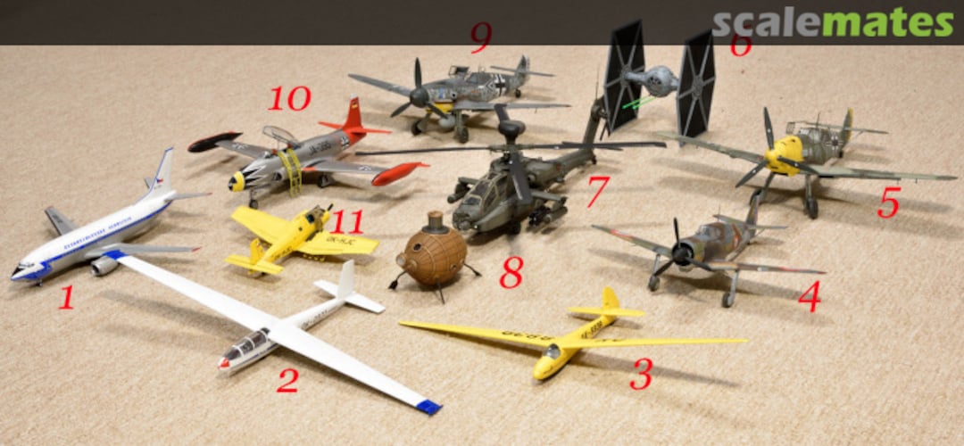 View album, image #1