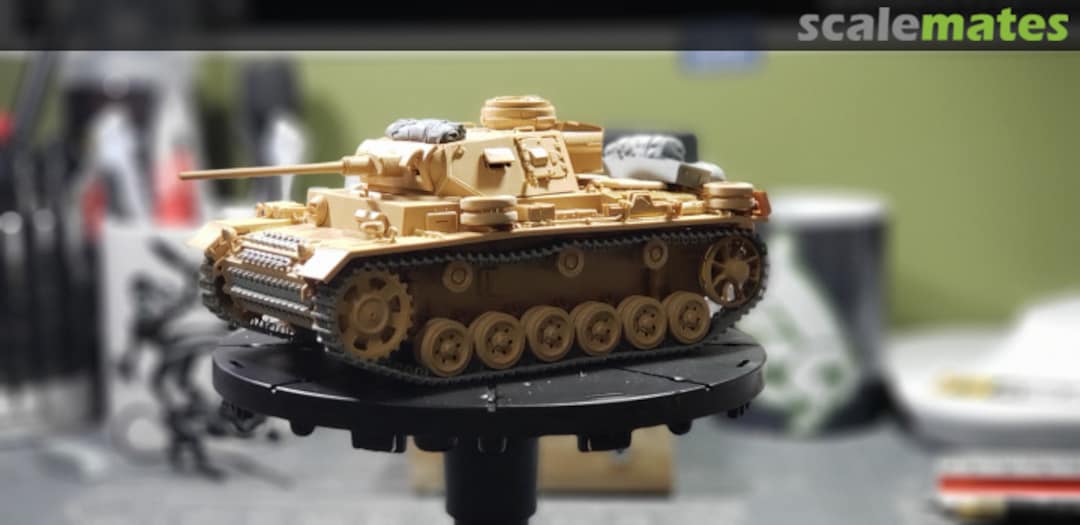 View album, image #1