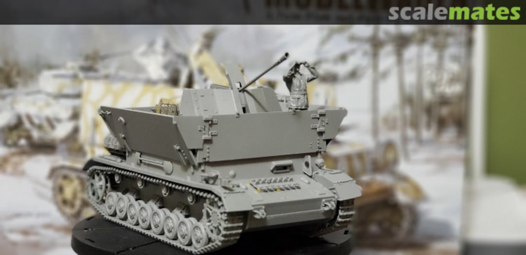 View album, image #1 View album, image #1