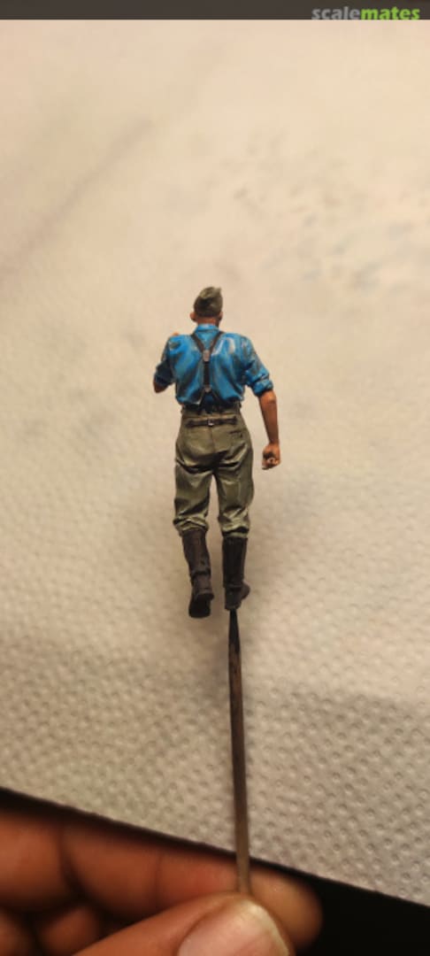 View album, image #1 View album, image #1