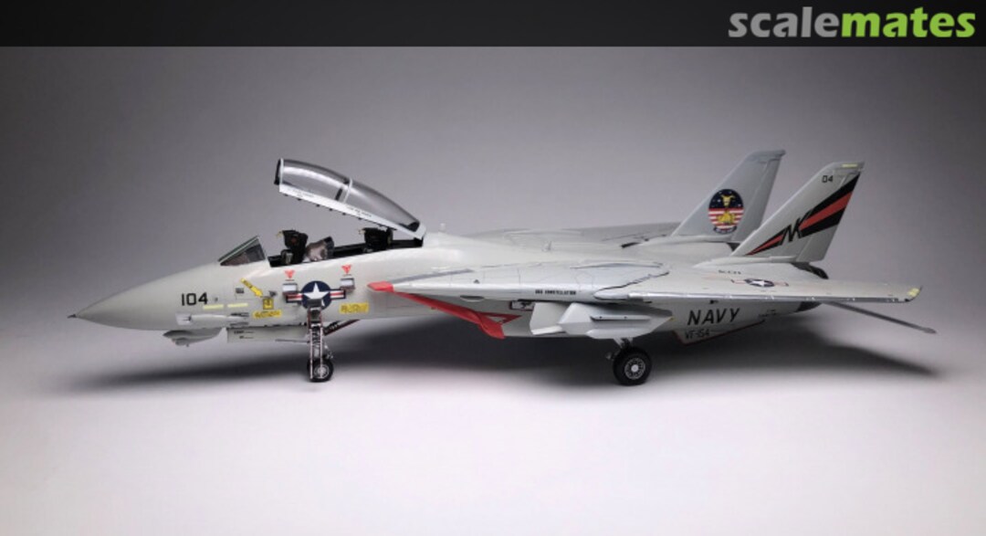 View album, image #1 View album, image #1