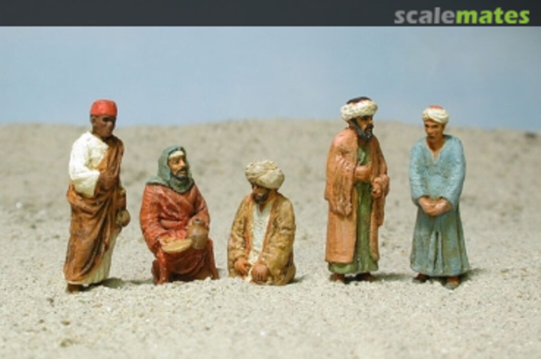 View album, image #1