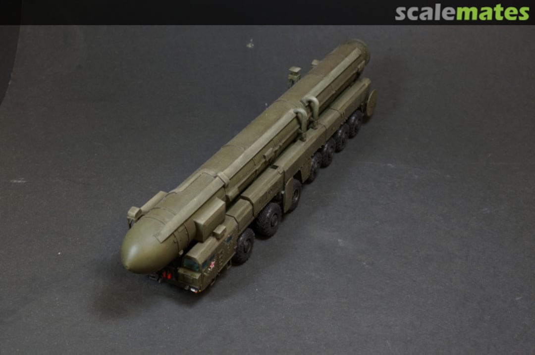 View album, image #1