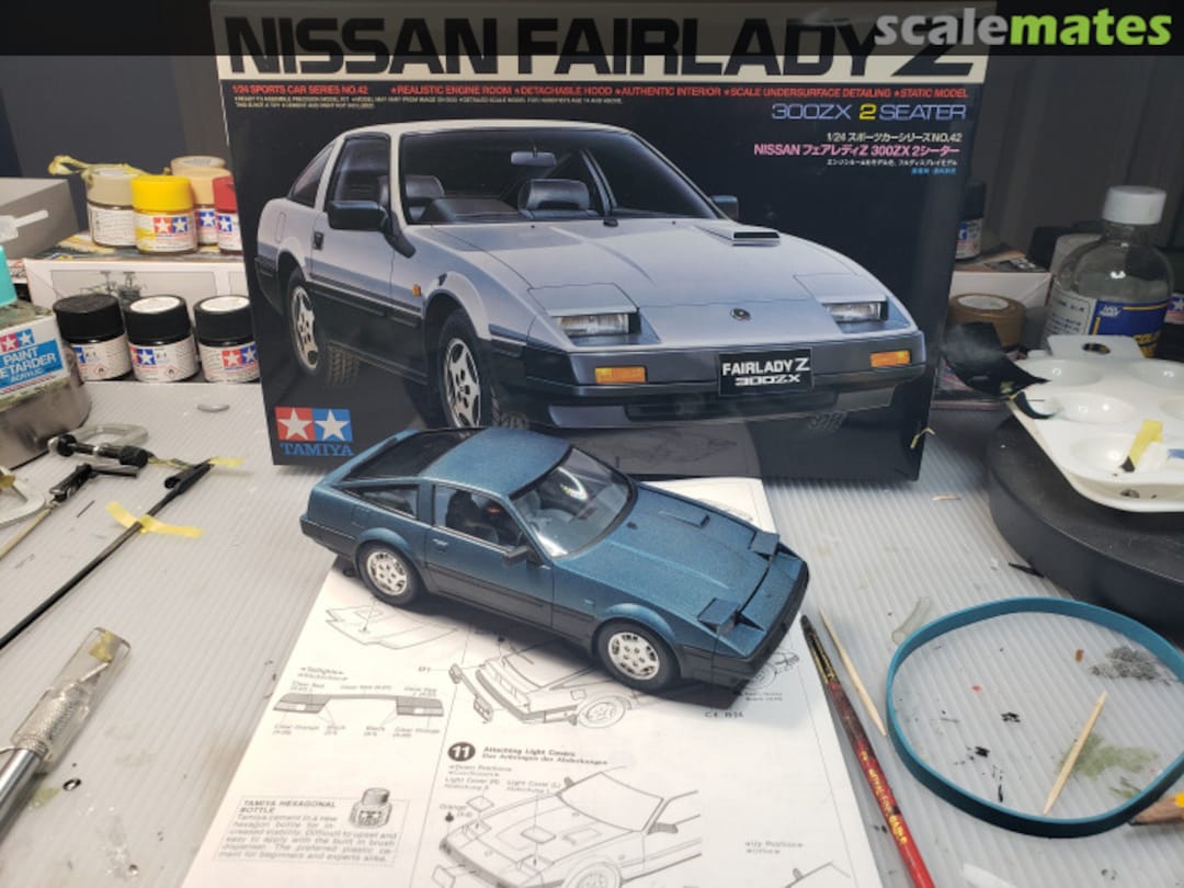 View album, image #1 View album, image #1