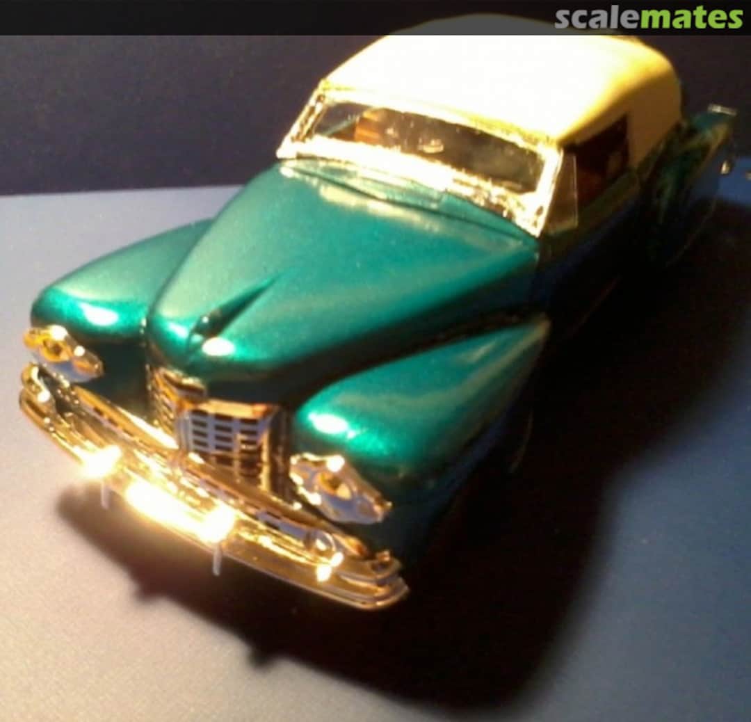 View album, image #1 View album, image #1