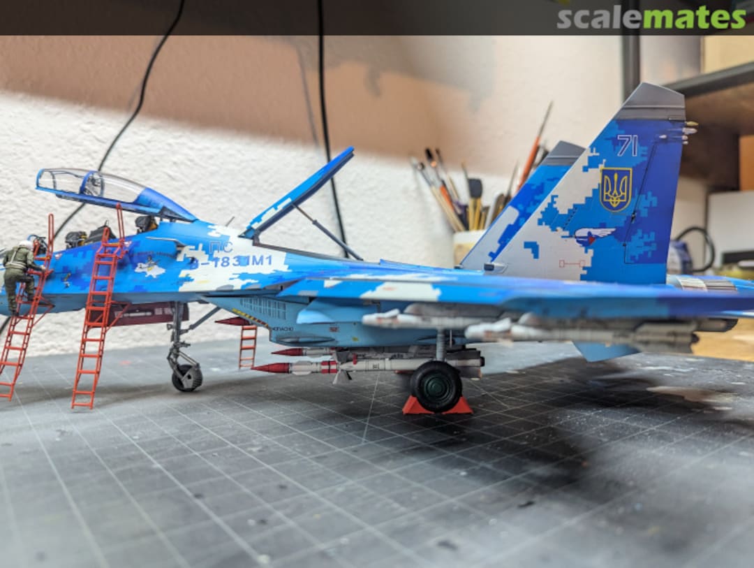 View album, image #25 View album, image #25