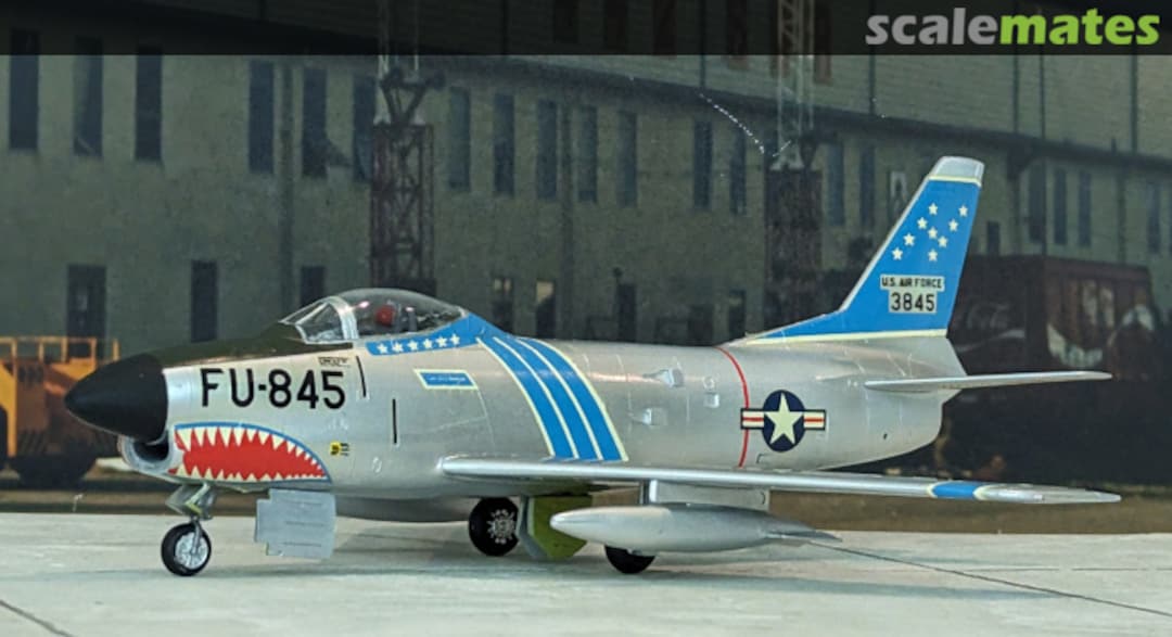 View album, image #2 View album, image #2