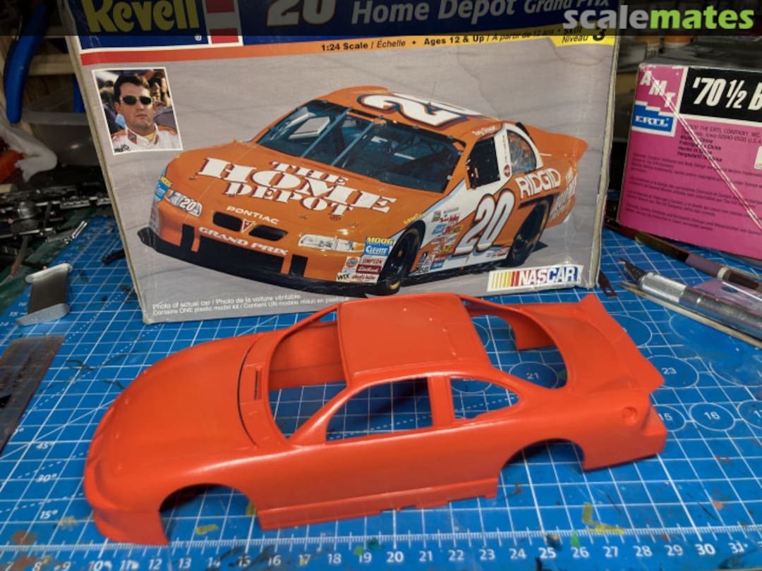 View album, image #1