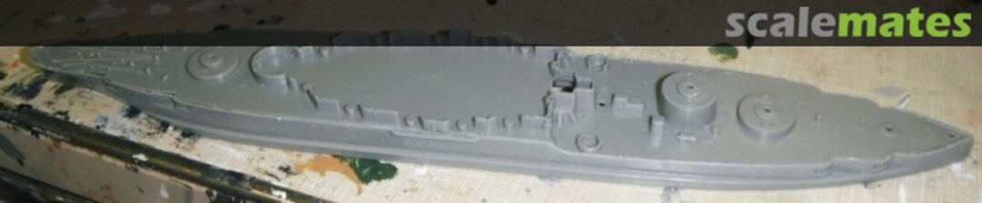 View album, image #1 View album, image #1