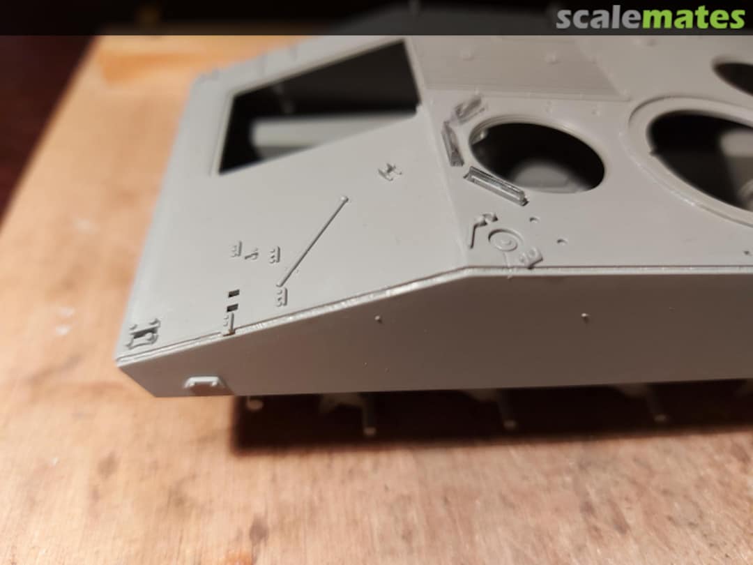 View album, image #1