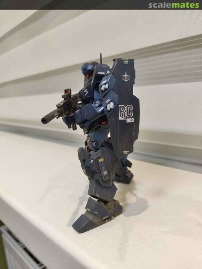 View album, image #1 View album, image #1