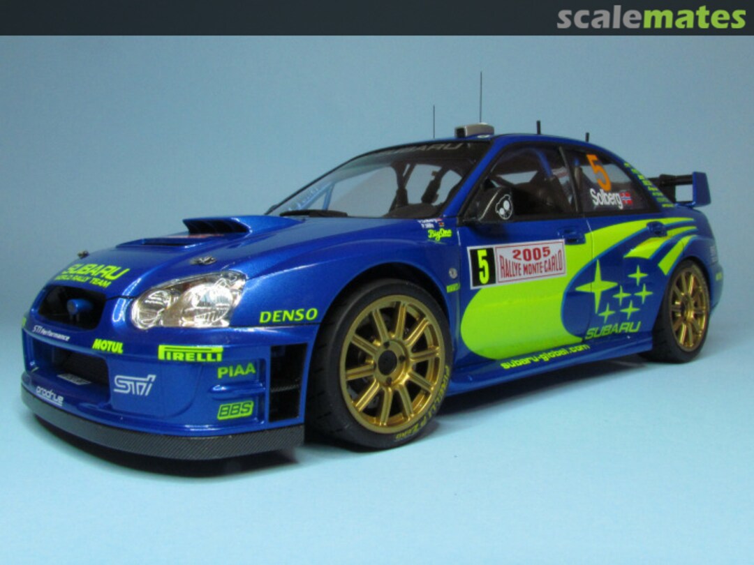 View album, image #12 View album, image #12