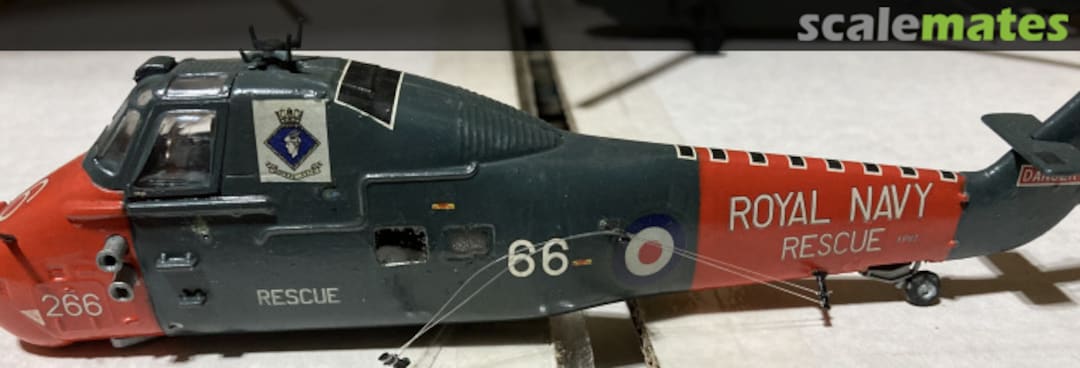 View album, image #1