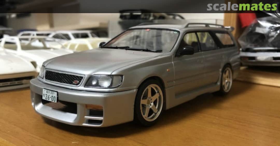 View album, image #1 View album, image #1