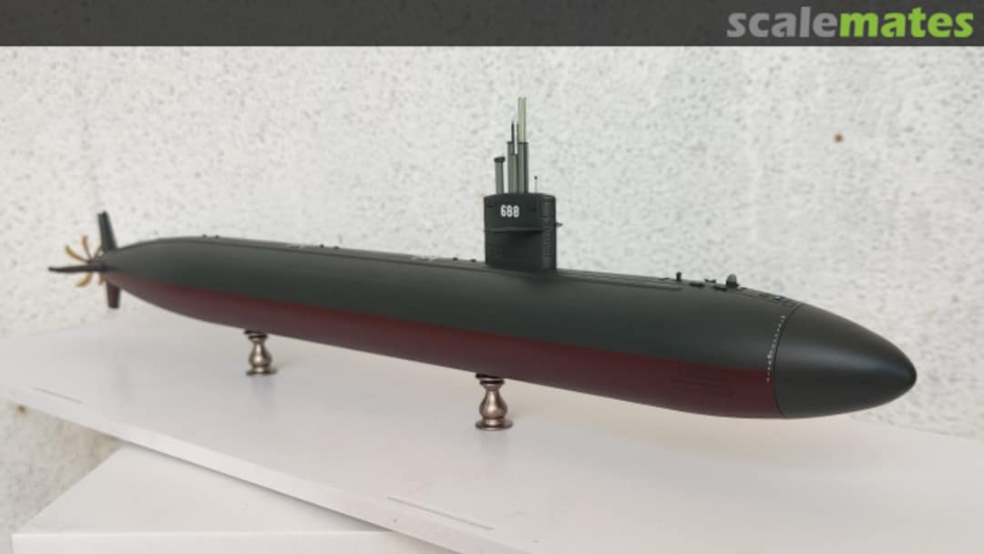 View album, image #1