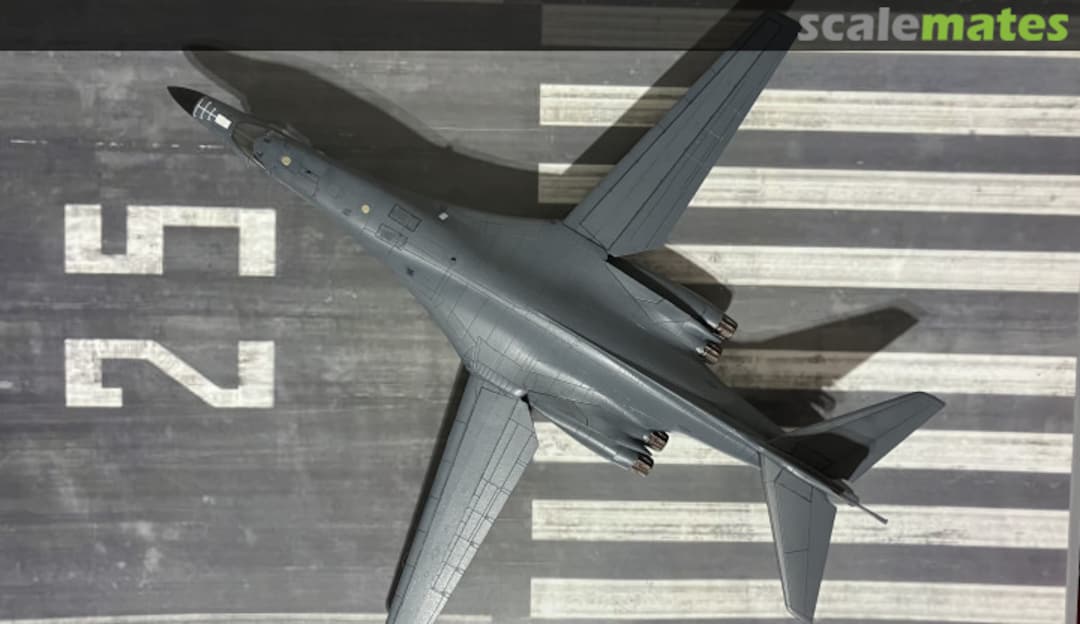 View album, image #6 View album, image #6