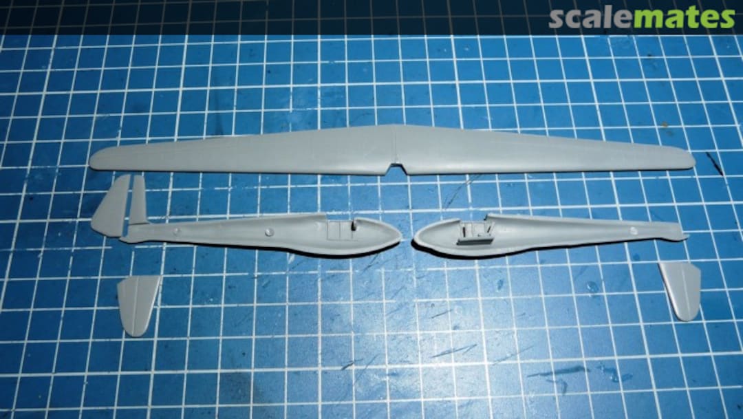 View album, image #1 View album, image #1