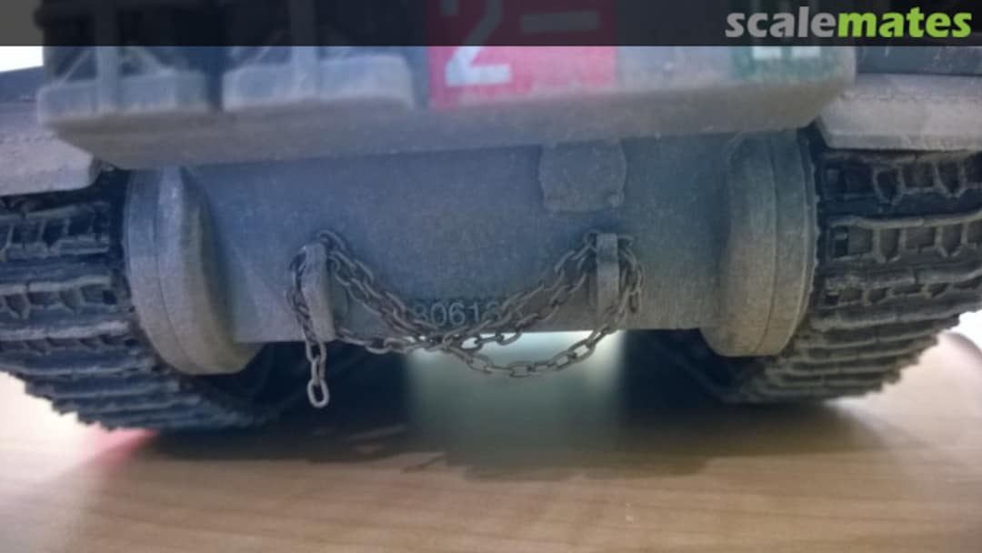 View album, image #1 View album, image #1