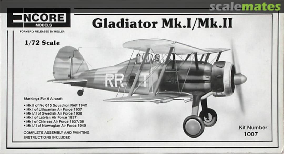 View album, image #1