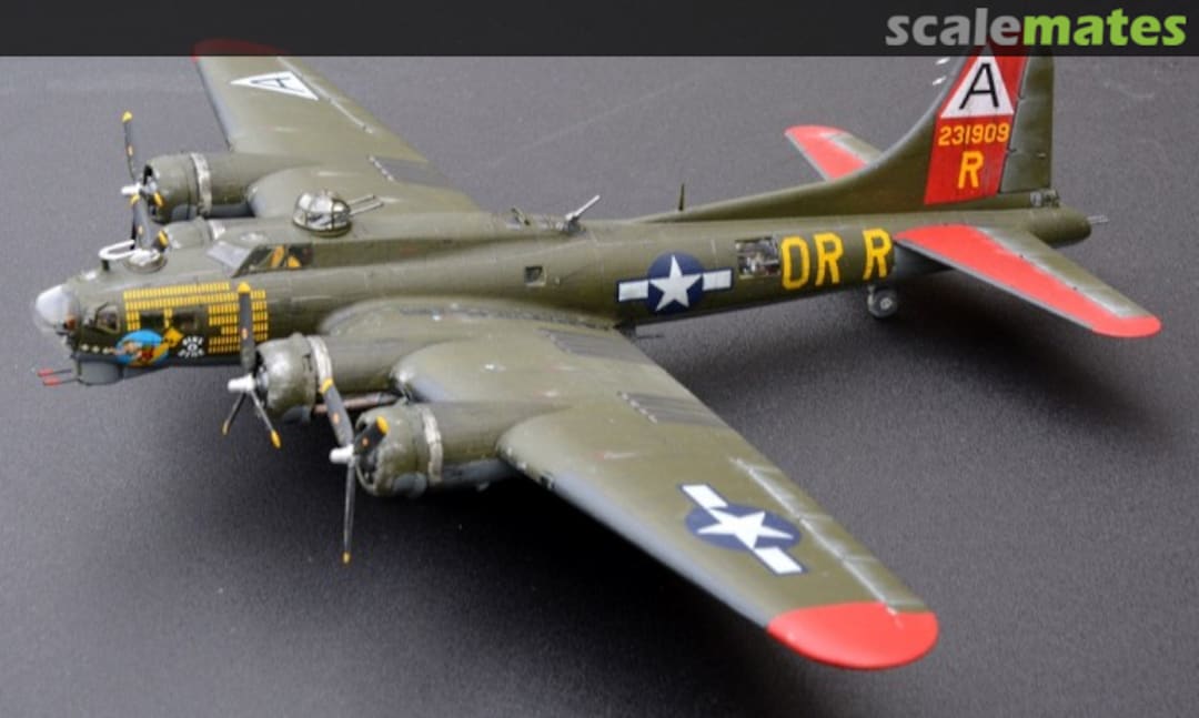 View album, image #5