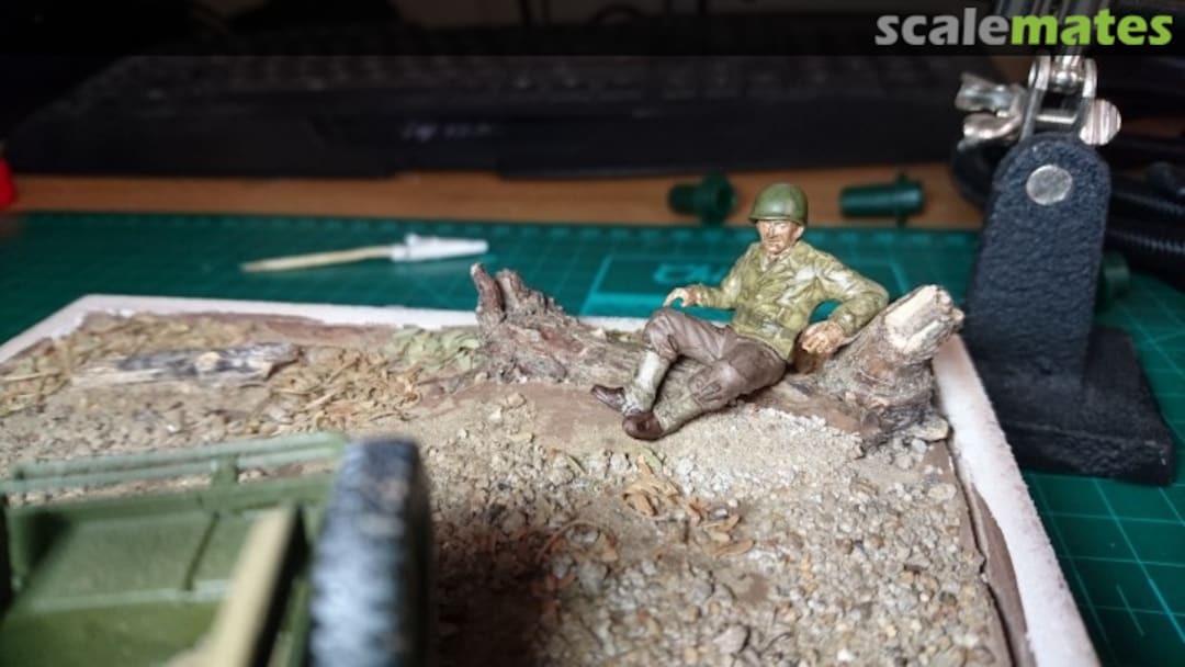 View album, image #1