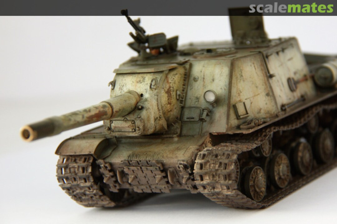 View album, image #1 View album, image #1