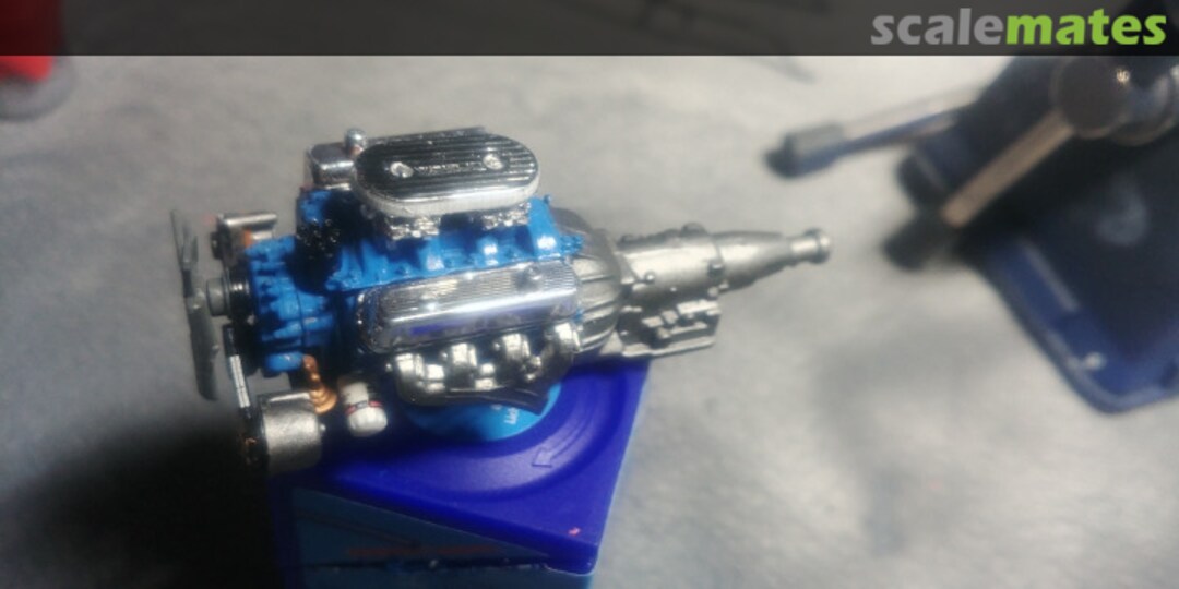 View album, image #1 View album, image #1