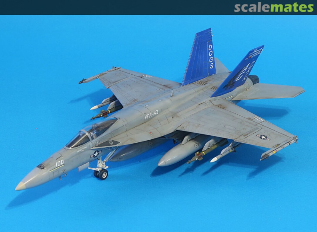 View album, image #1 View album, image #1